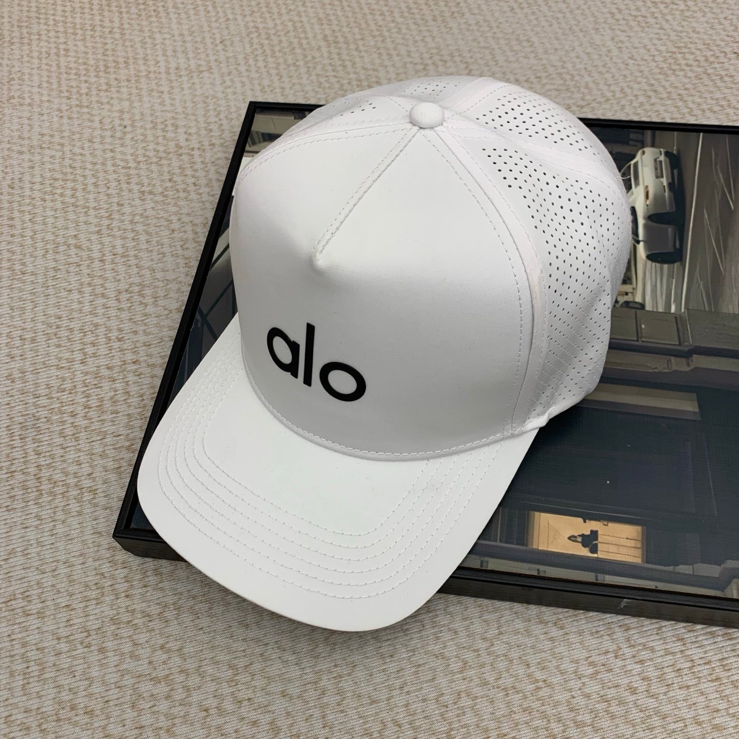145QA45M Popular hats