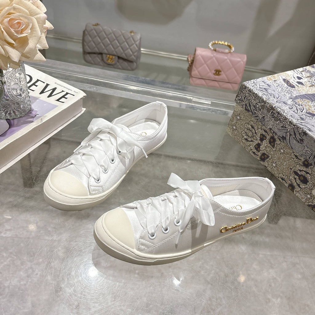 285ZD60Z Popular high-quality shoes