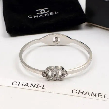 BC29K  Popular Bracelets