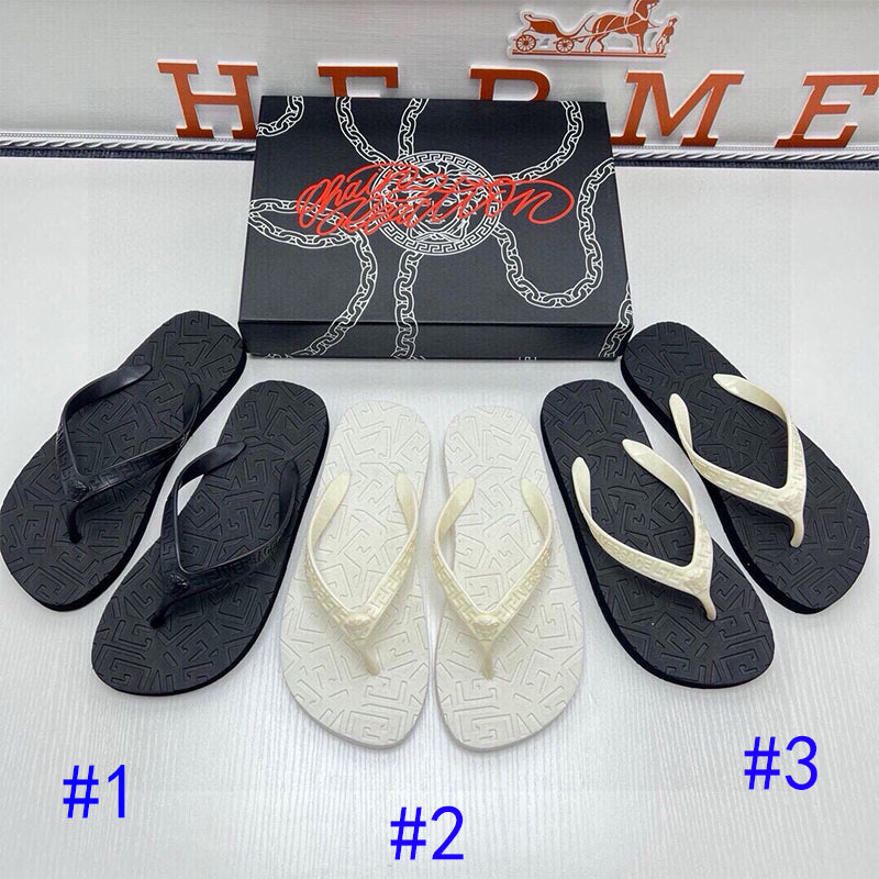 535ZV295Z Popular Slippers