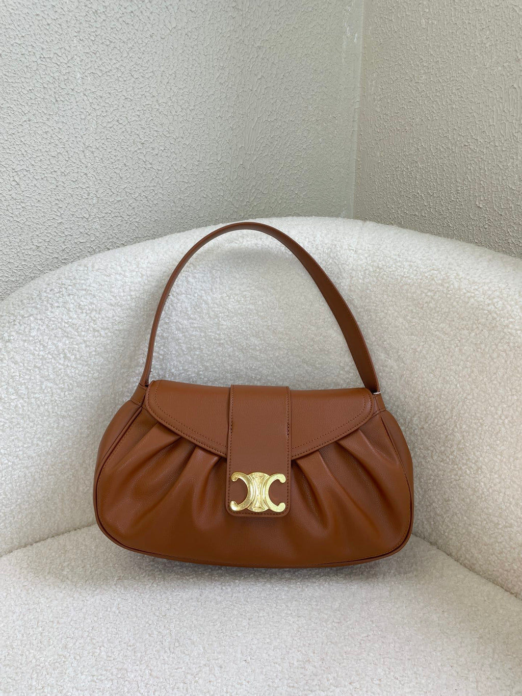 1XCL452B Popular  leather bag