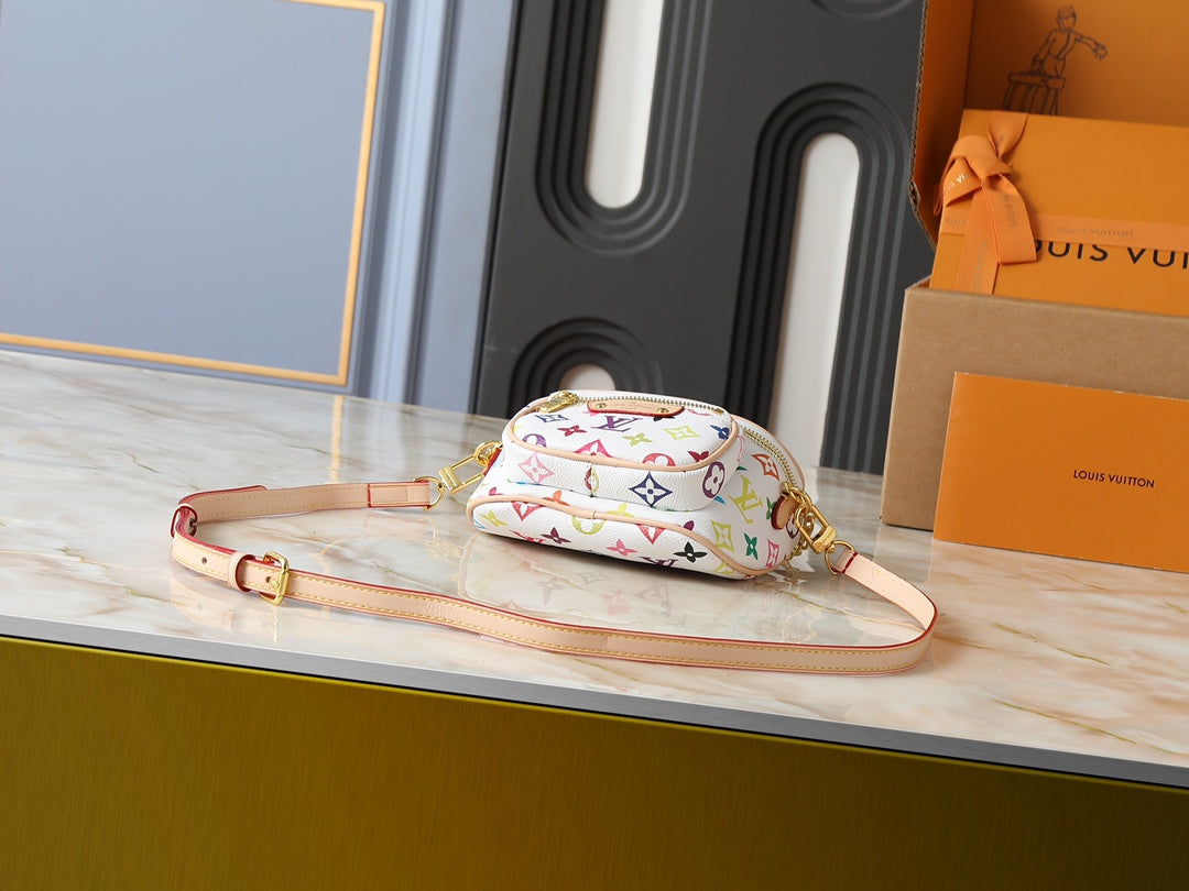146PE69B Popular   bag