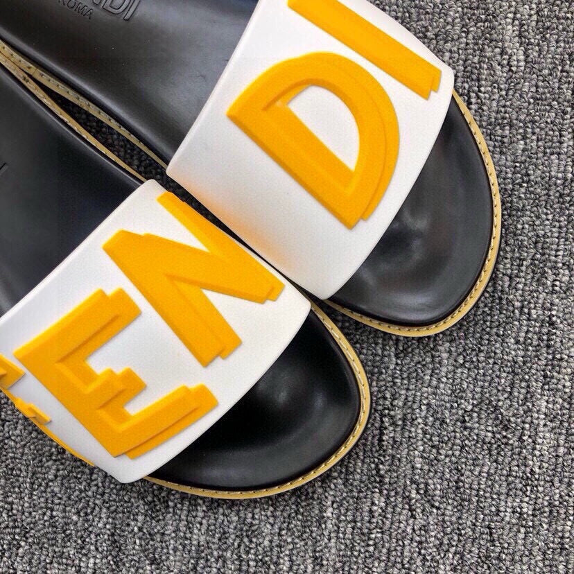 535ZF289Z Popular Slippers