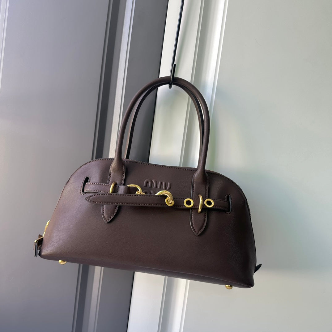 15RA40B  Popular   leather bag