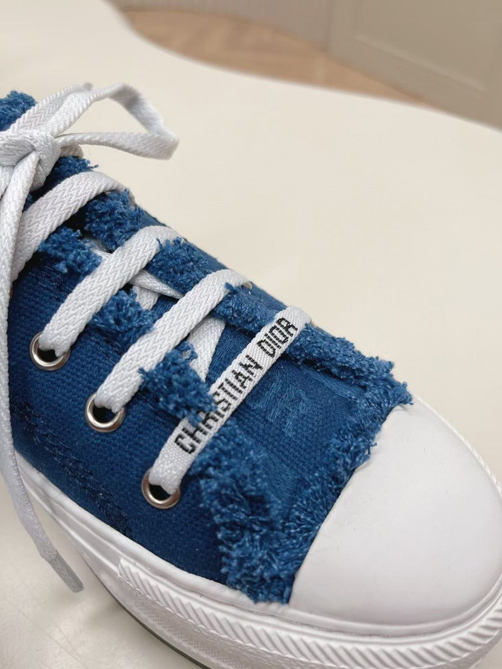 2105QD428Z Popular high-quality Shoes