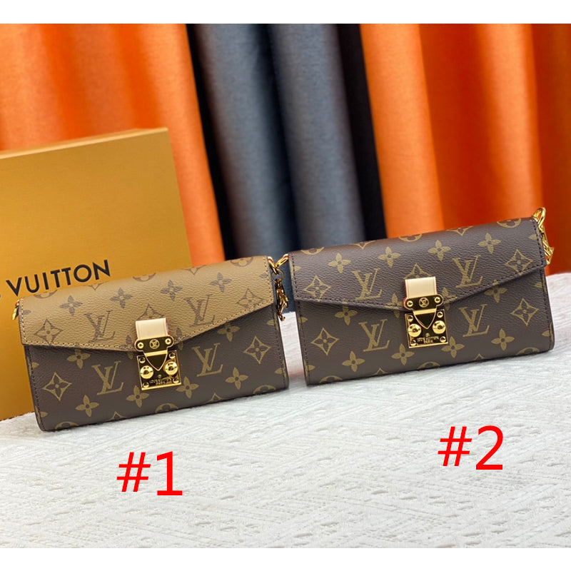 1XE32B Popular  leather bag 