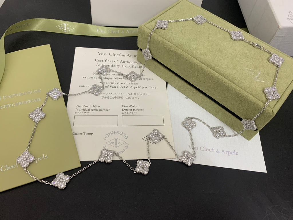 5XVA203X Popular rings,earrings, bracelets,necklaces