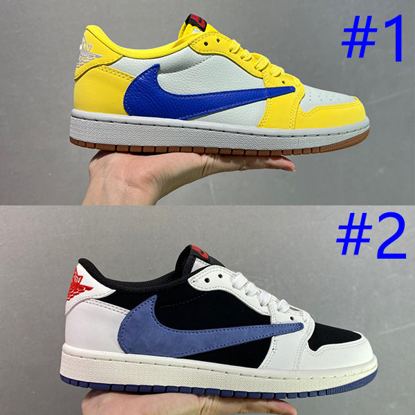465NA11Z  Popular shoes