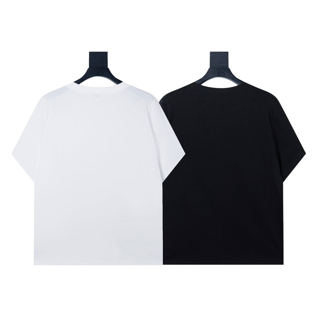 36PA19U Popular T-shirts