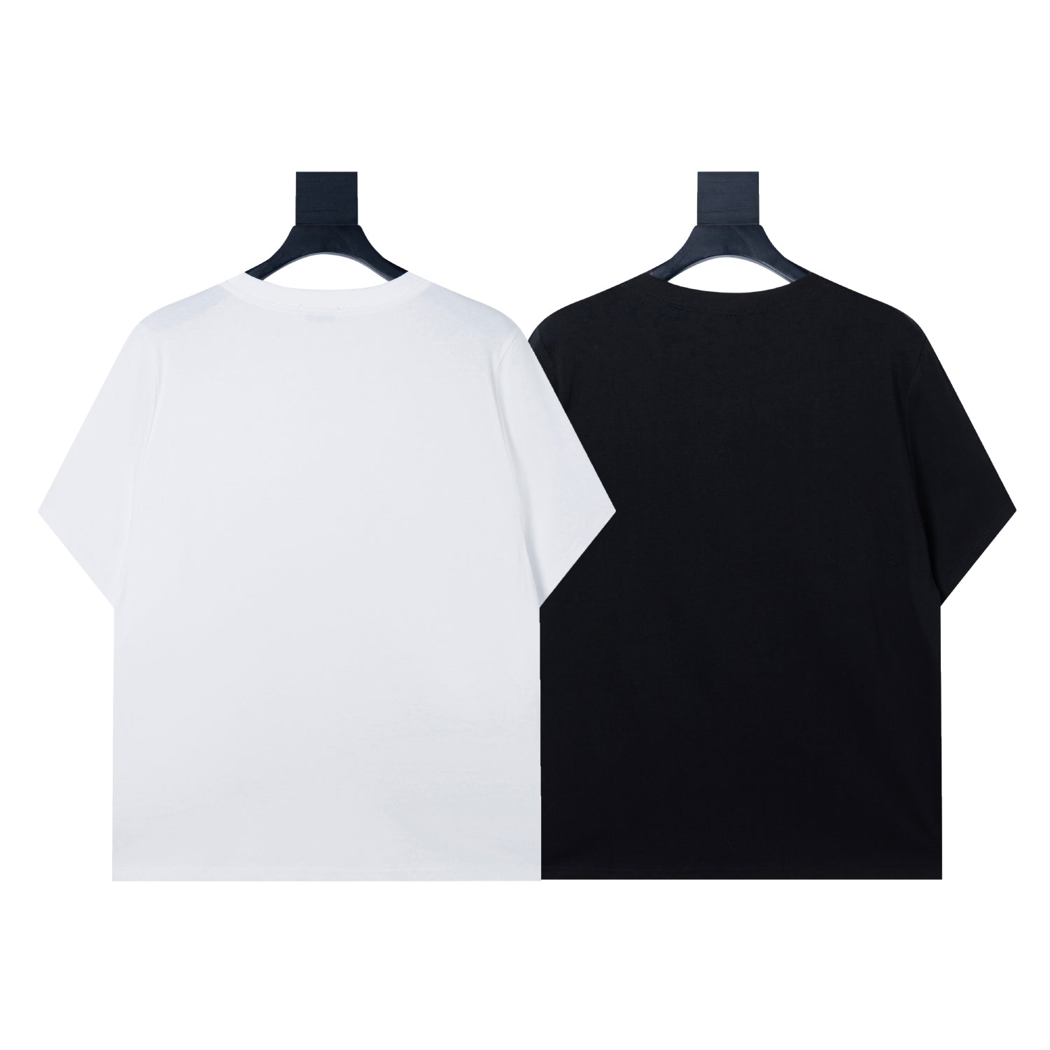 36PA19U Popular T-shirts