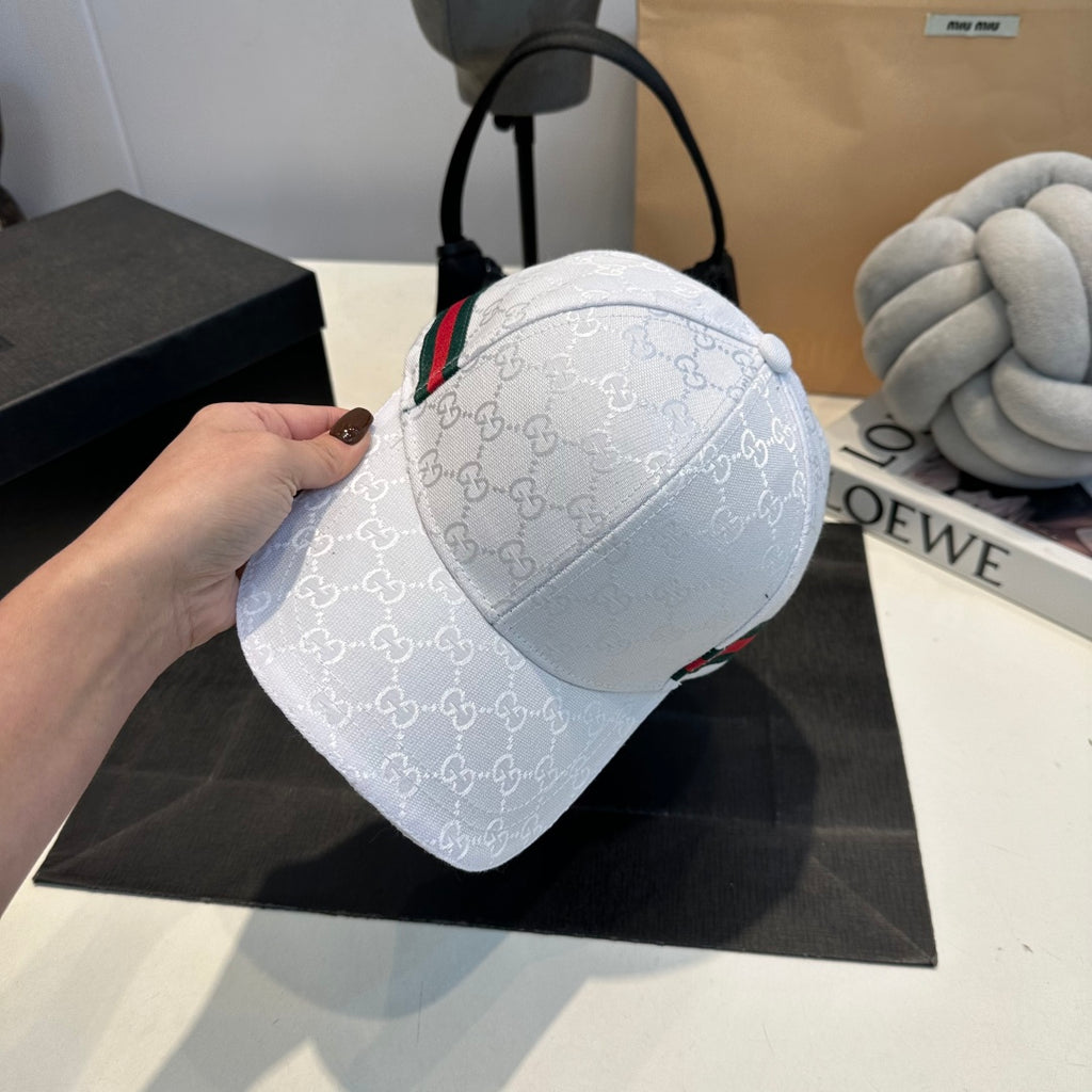 165NB18M Popular  hats