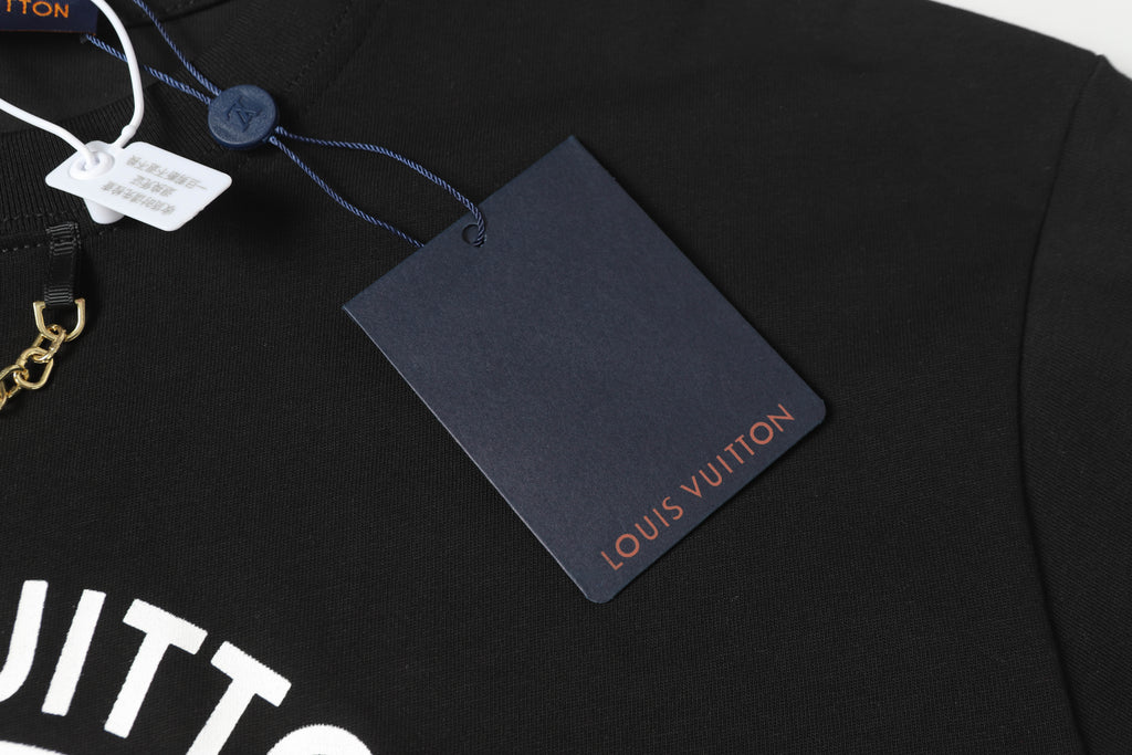 145RE143U Popular T-shirt