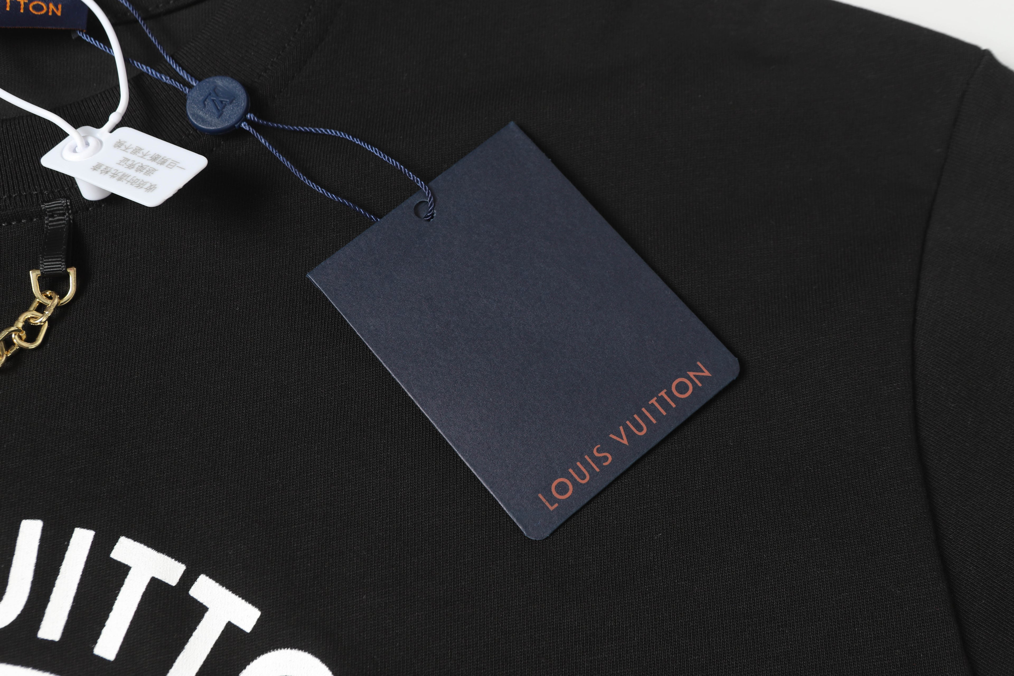 145RE143U Popular T-shirt