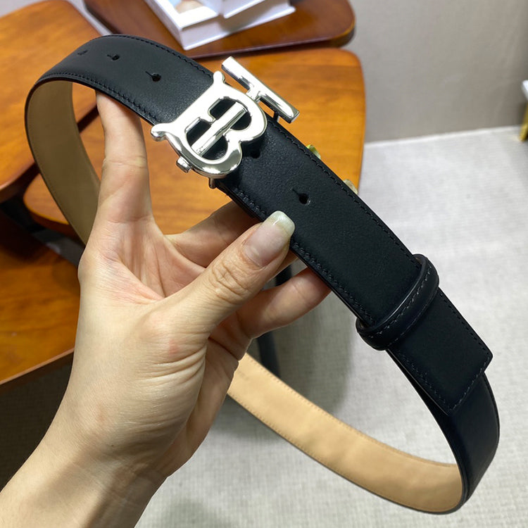 JR9P Popular    High quality belt With full package