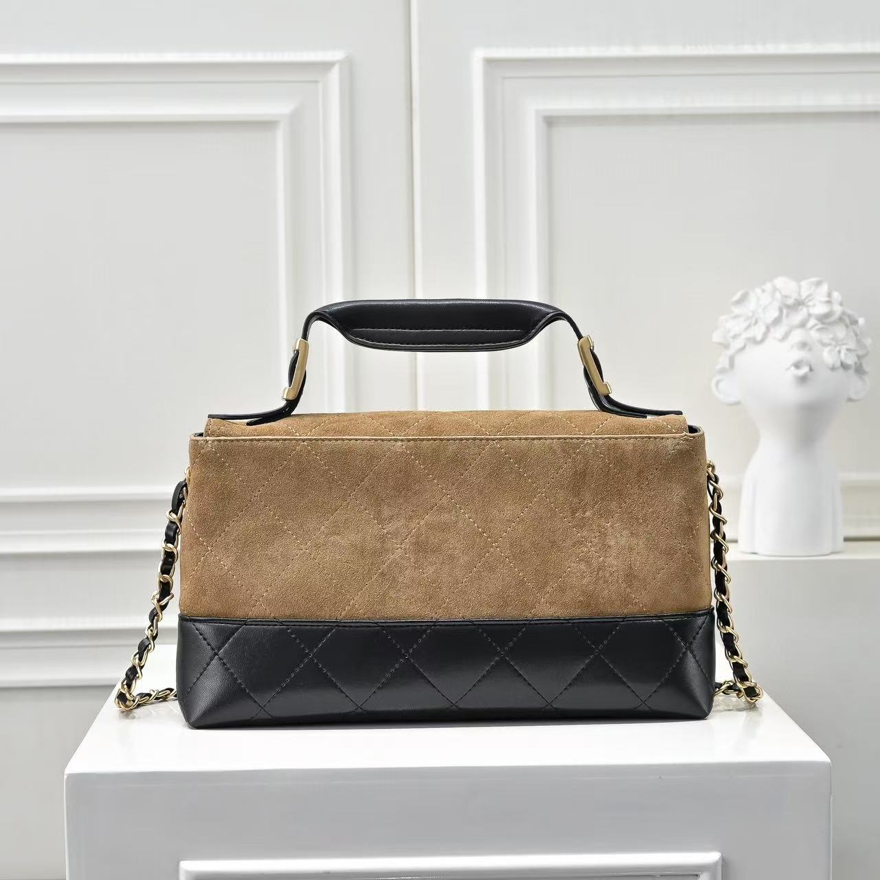 185RC1B Popular   leather bag