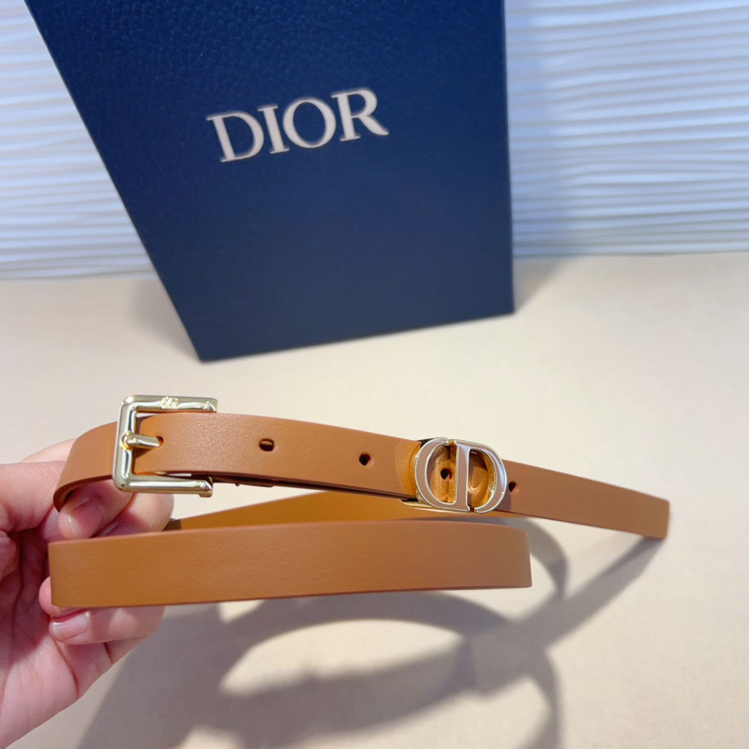 1WD181P Popular   High quality belt With full package