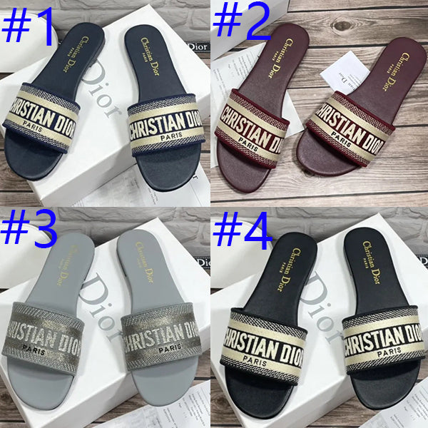 265XD1Z Popular  leather shoes