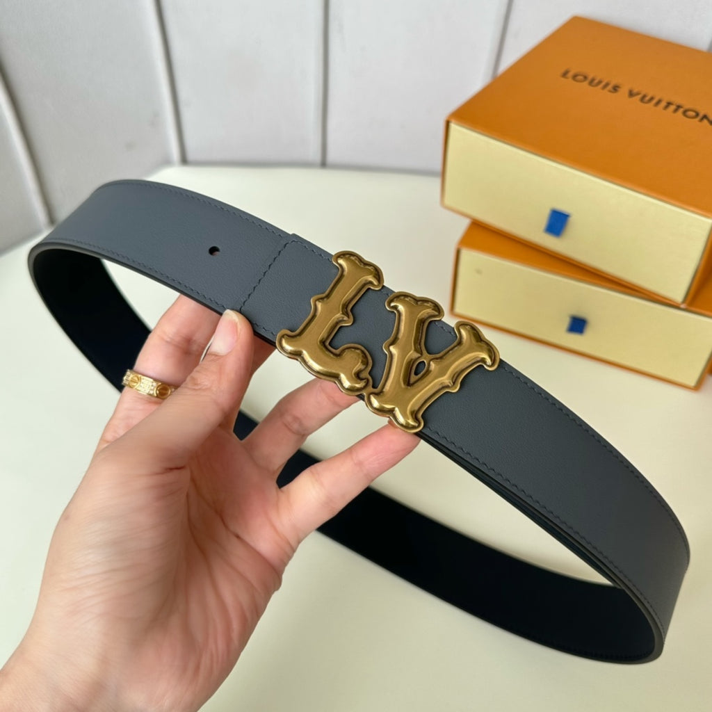 14E23P  Popular    High quality belt With full package