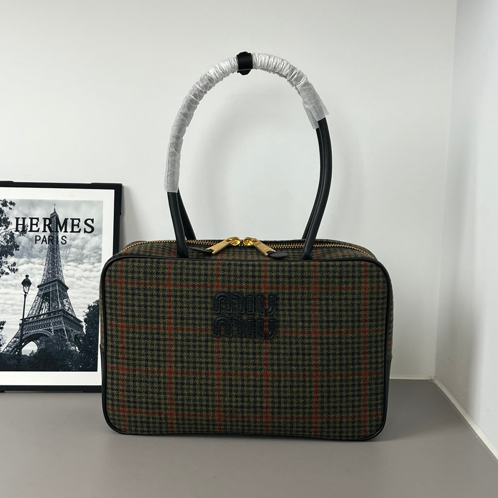 15RA46B  Popular   bag