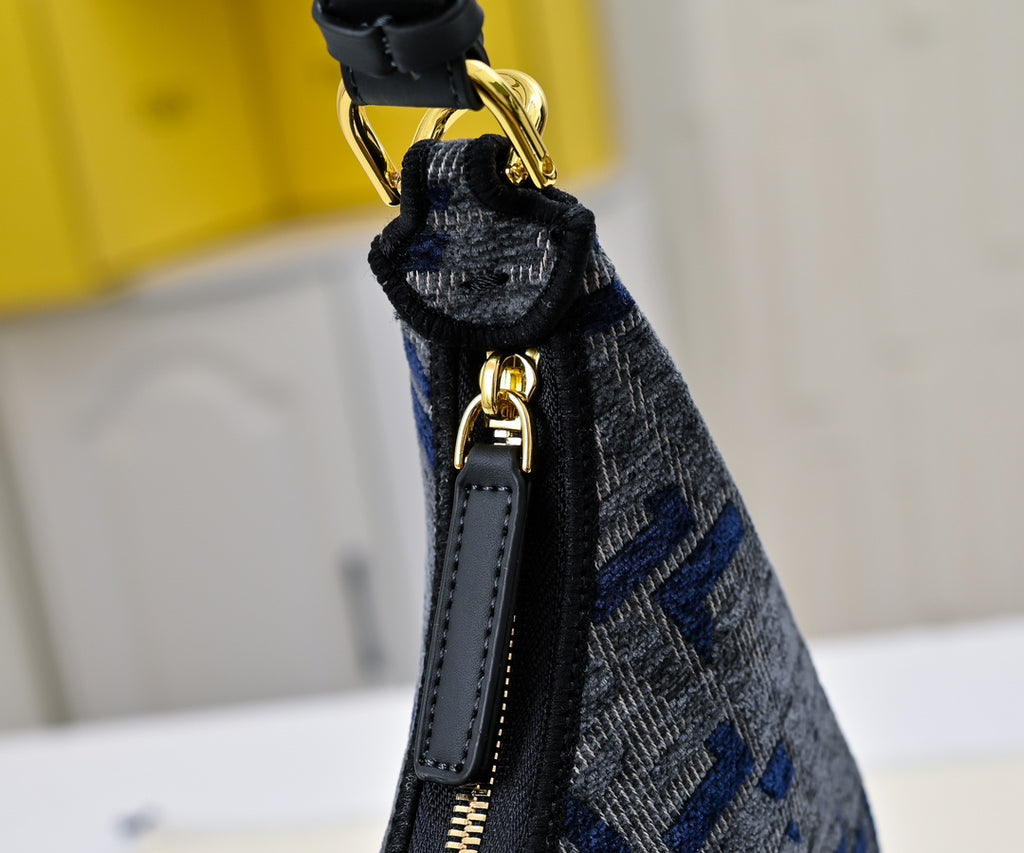 B1X66F3 Popular high-quality canvas bag