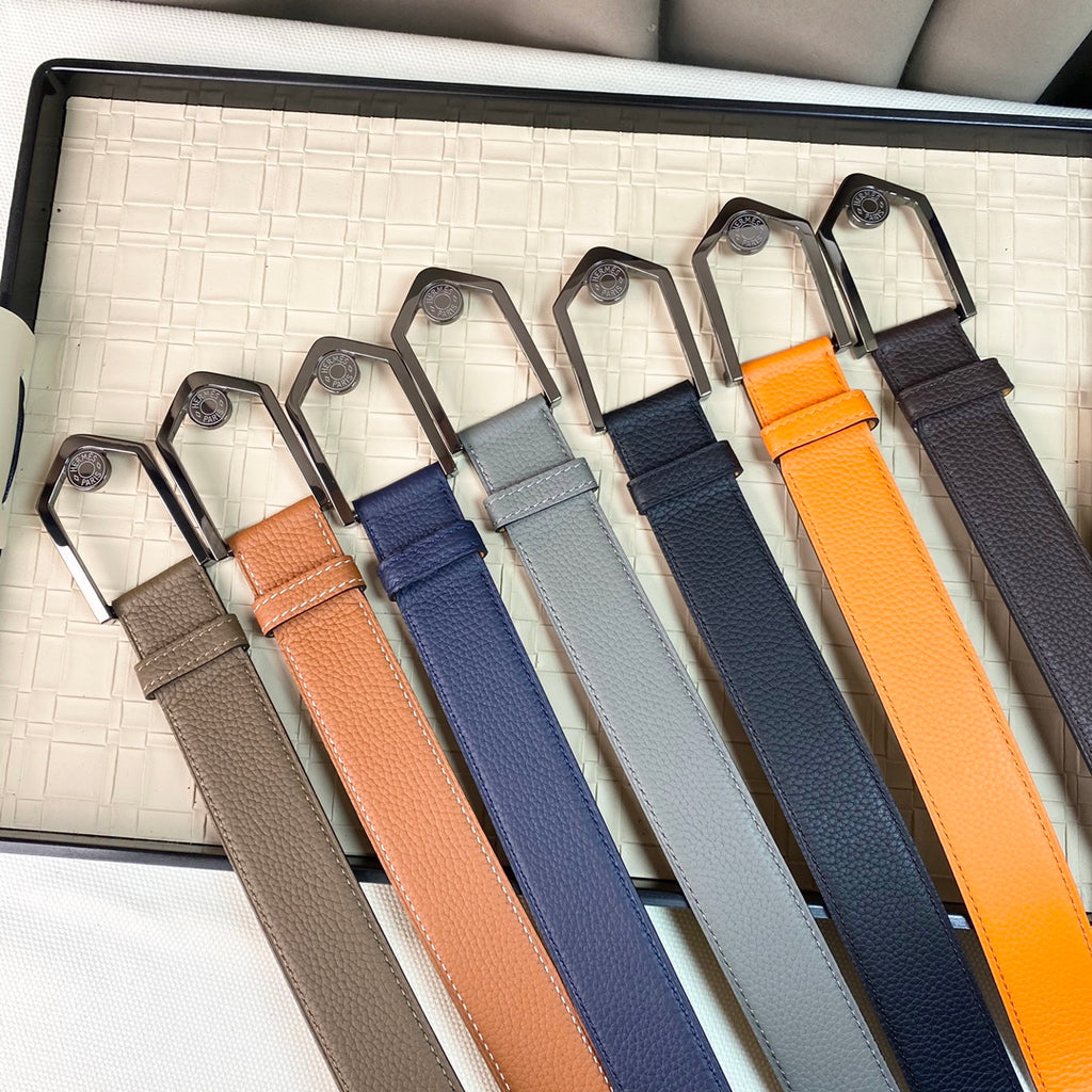 14H105P Popular   High quality belt With full package