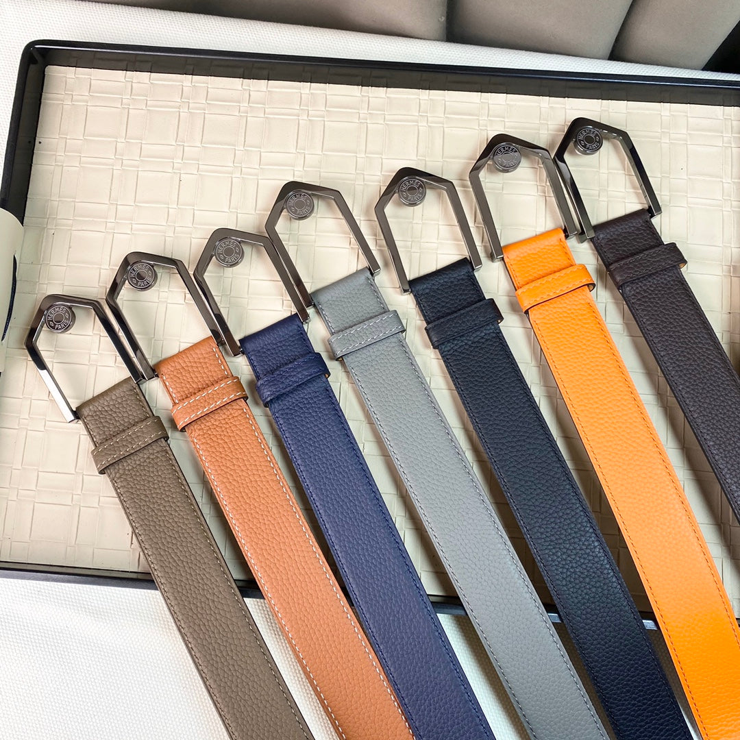 14H105P Popular   High quality belt With full package