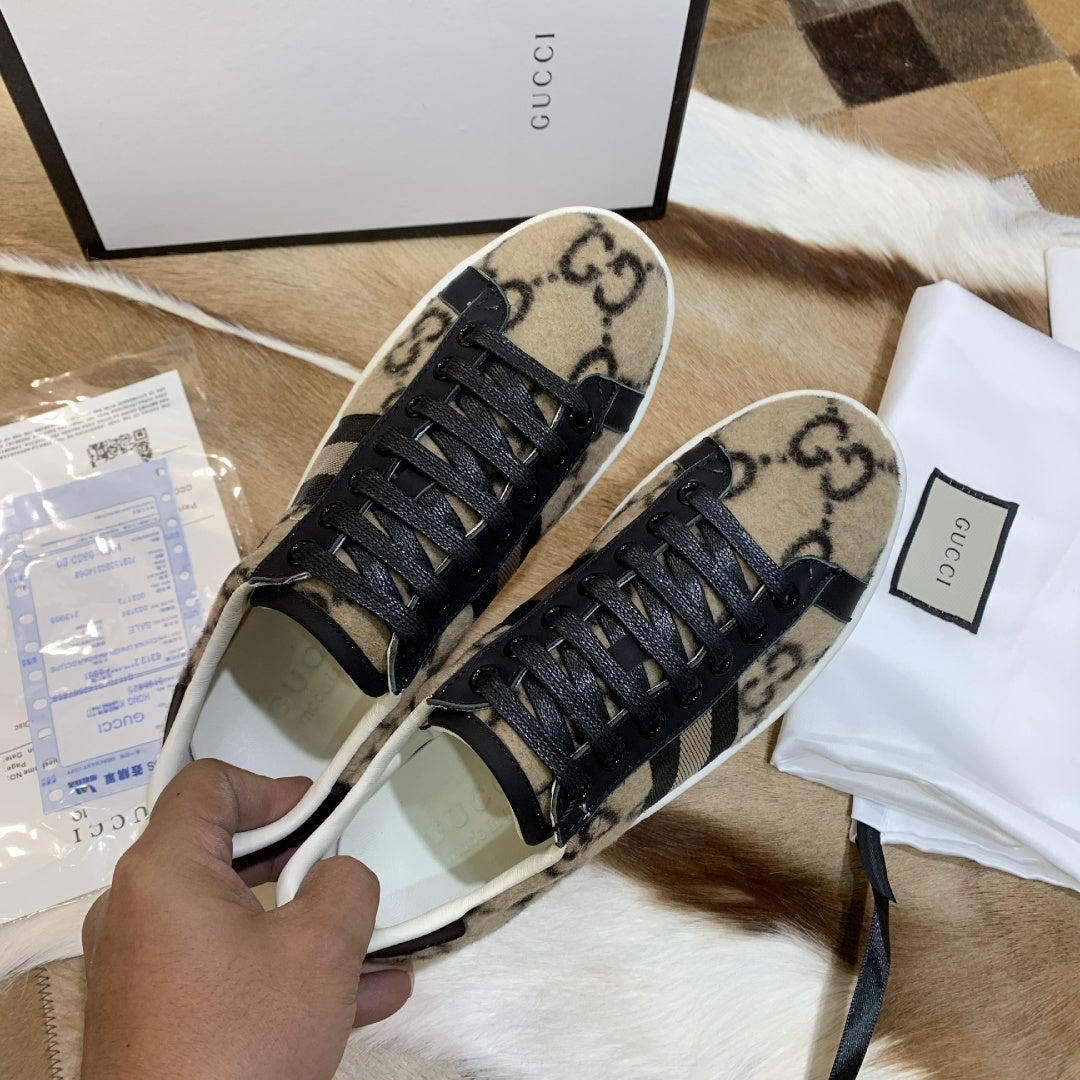 2105QB193Z Popular high-quality Shoes