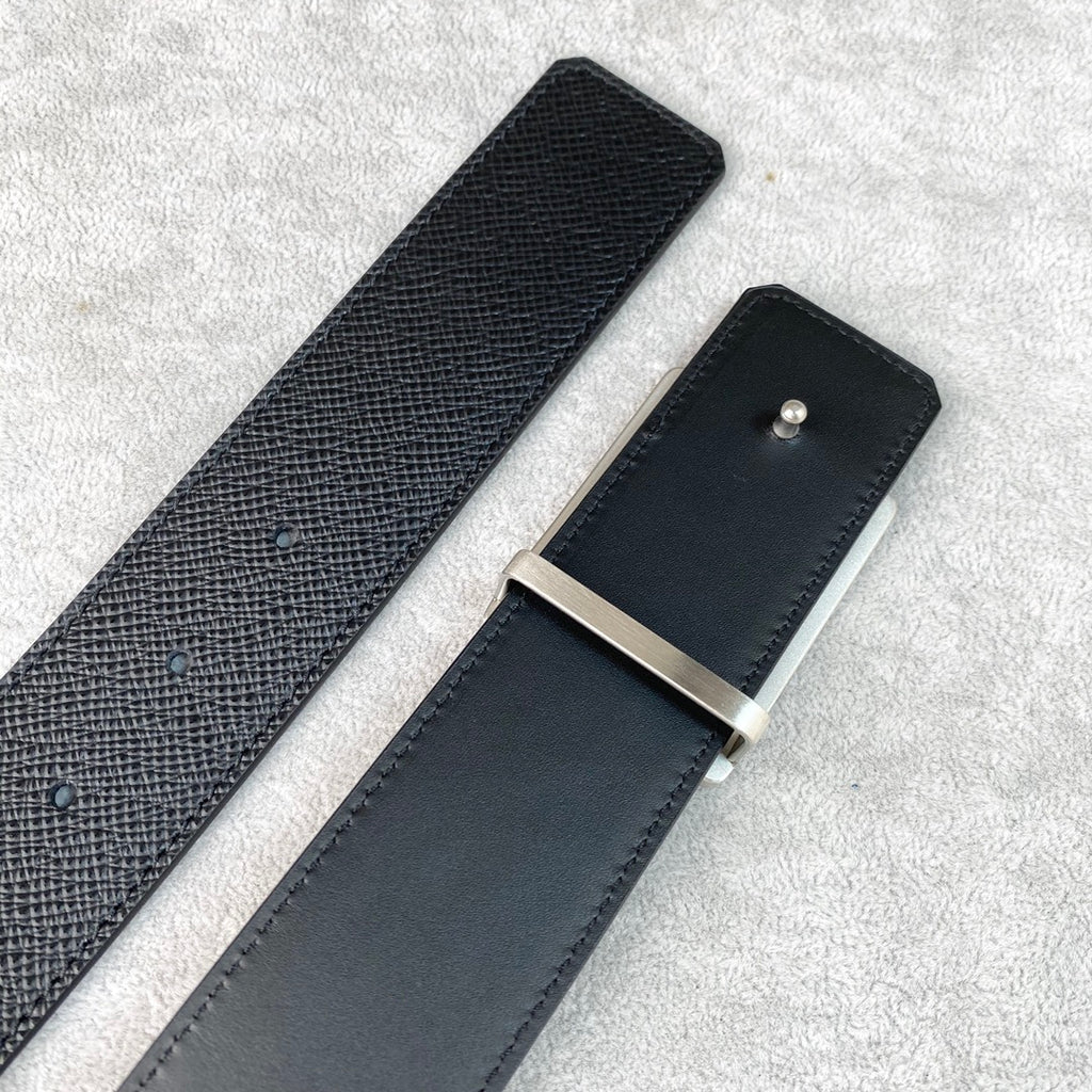 14E100P Popular  High quality belt With full package