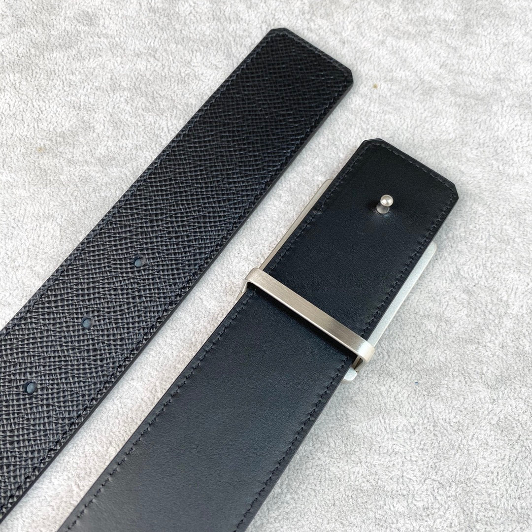 14E100P Popular  High quality belt With full package