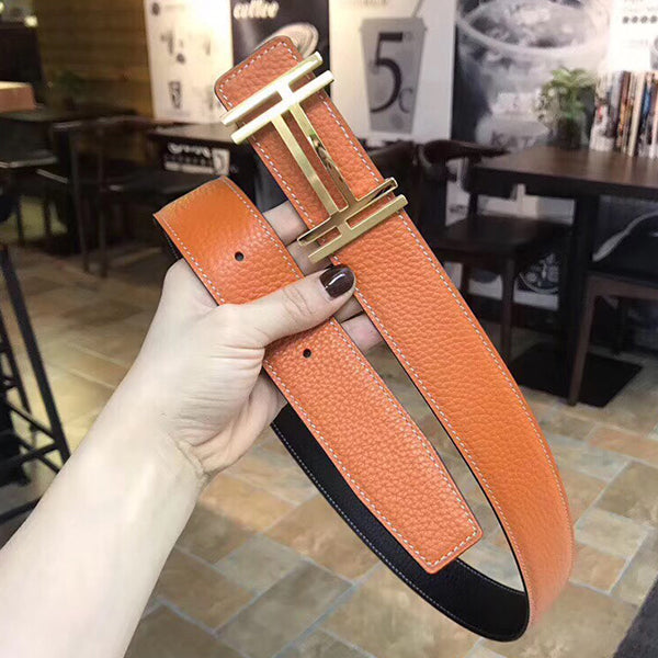 JH17P Popular    High quality belt With full package