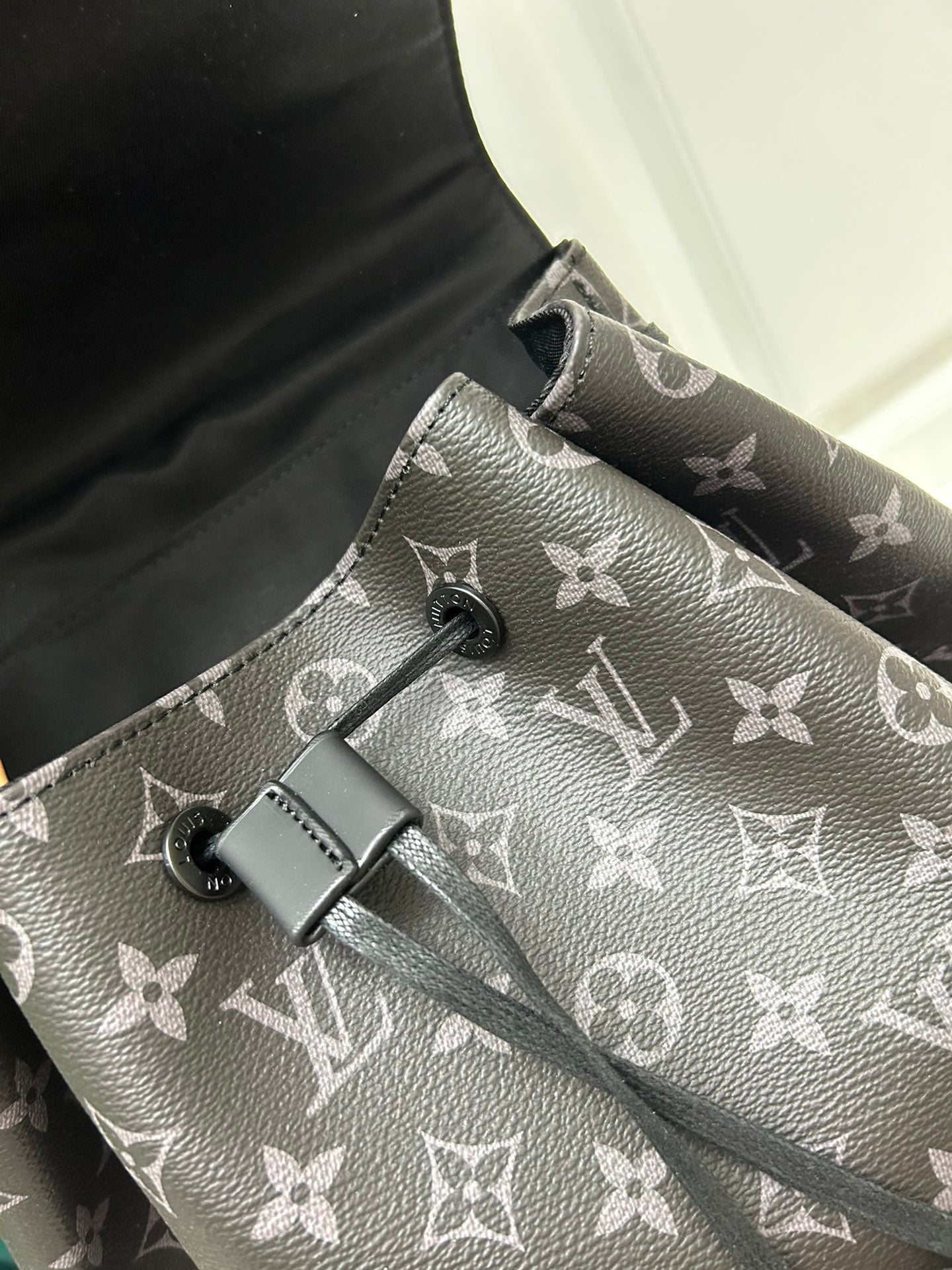 1XE455B Popular   leather bag
