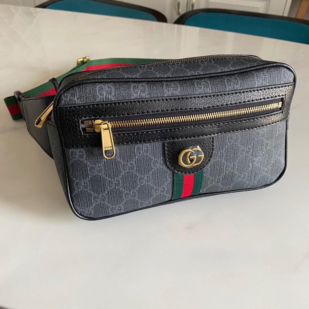 155NB48B Popular  canvas bag