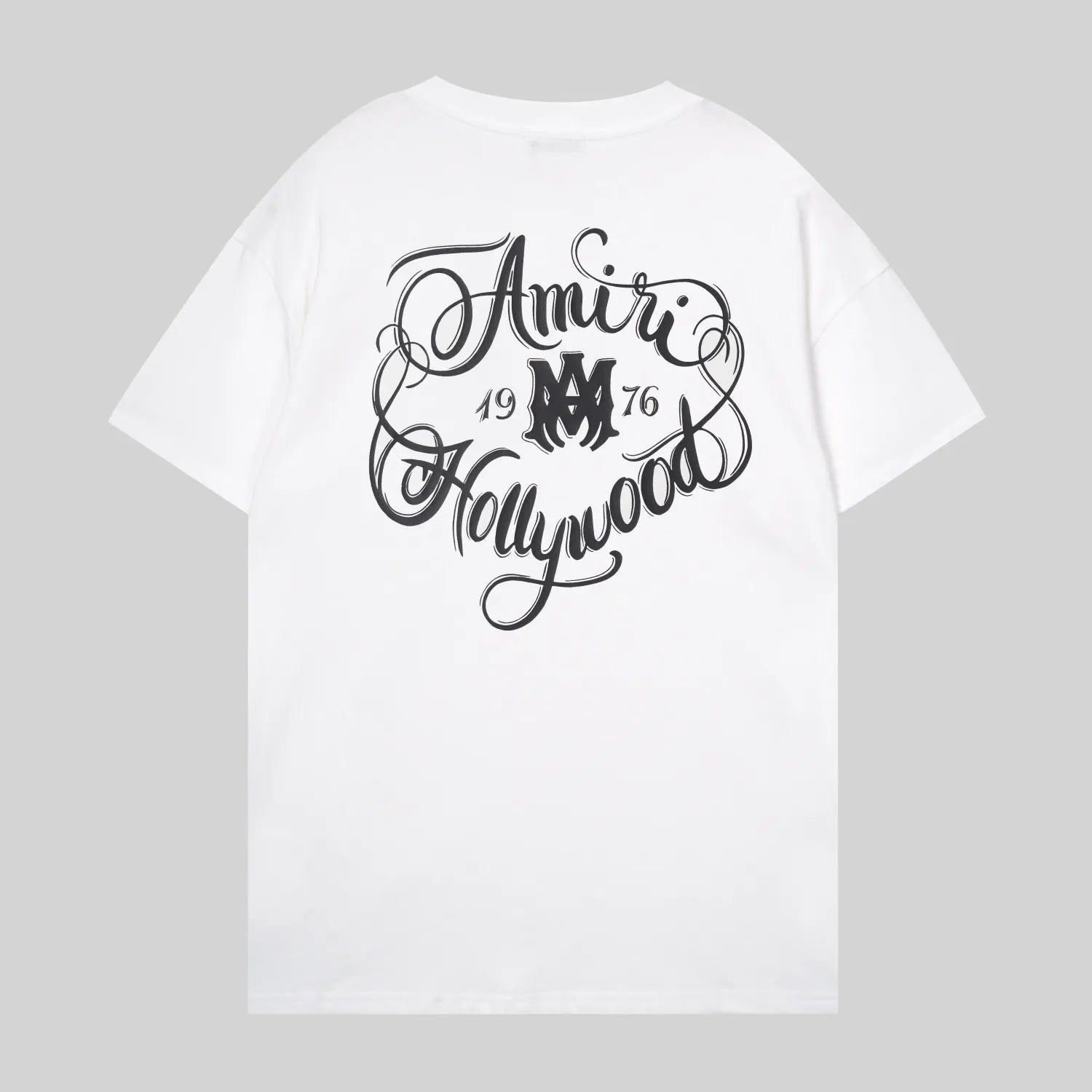 36PA29U Popular T-shirts
