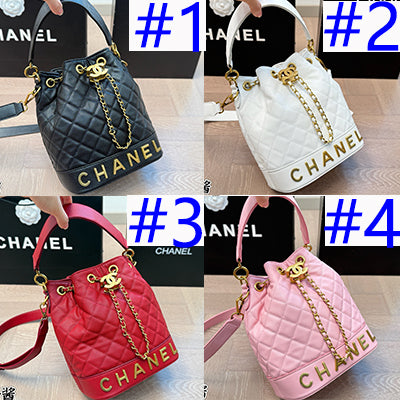165NC95B Popular   leather bag