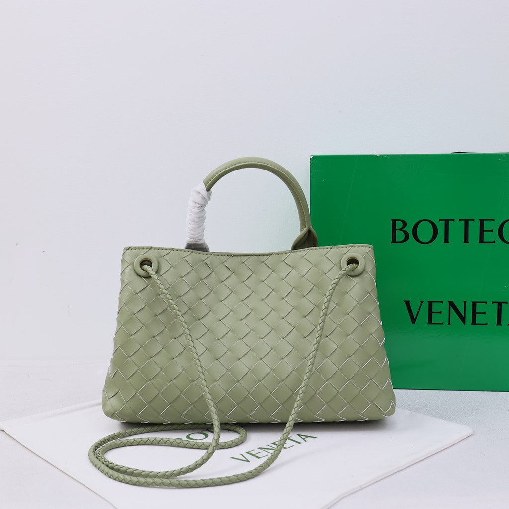 1XA81B Popular  leather bag