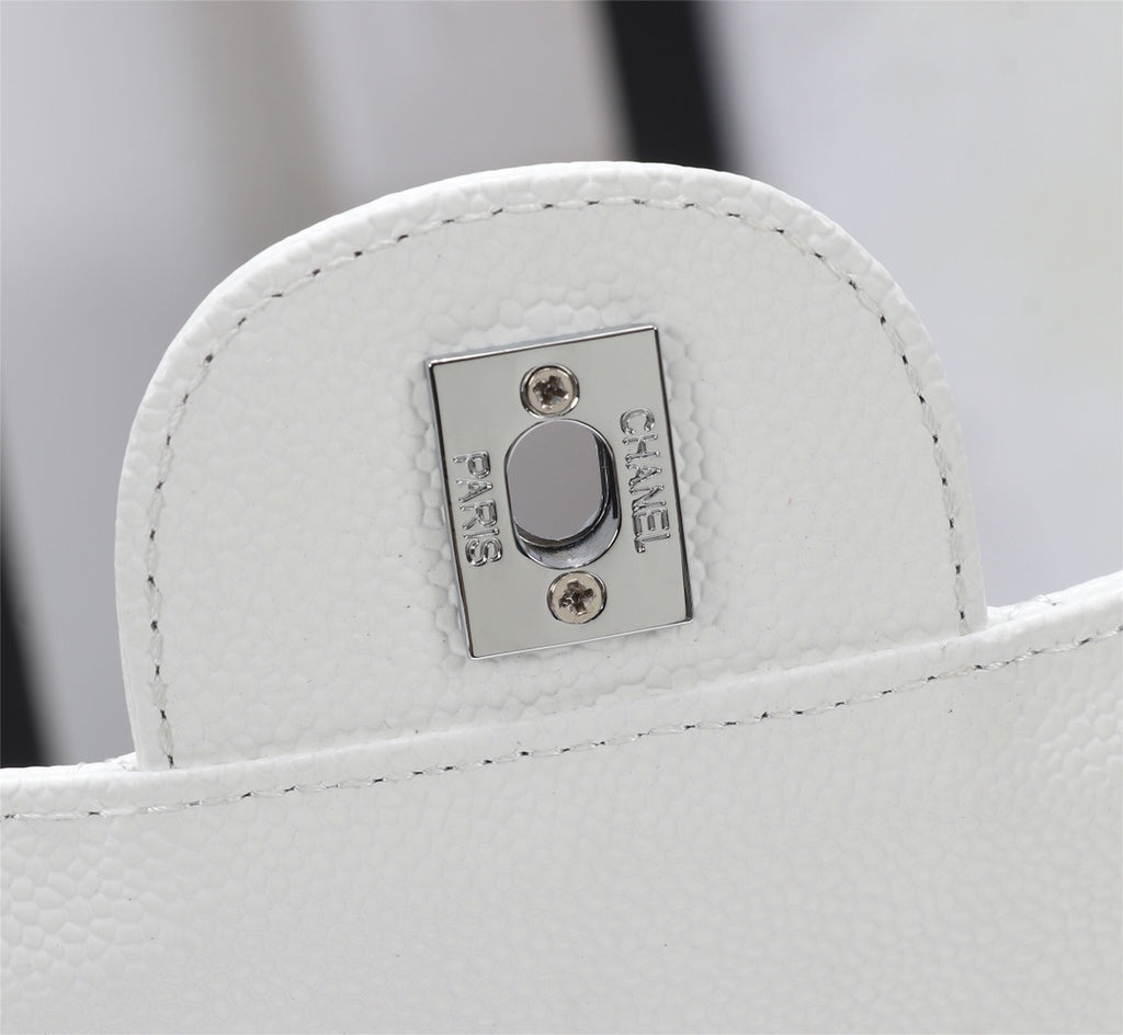 1XC96B Popular  leather bag 