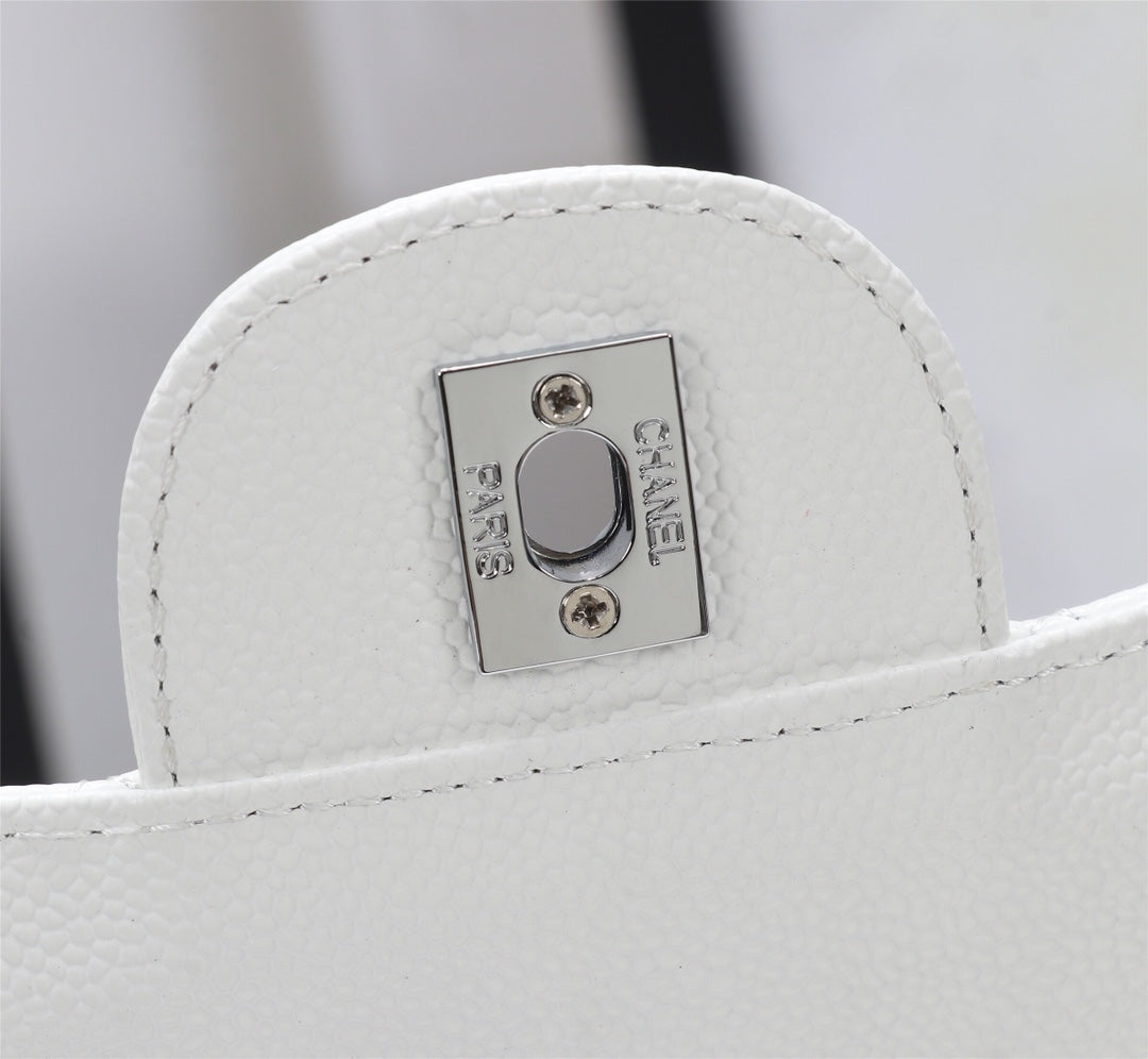 1XC96B Popular  leather bag 