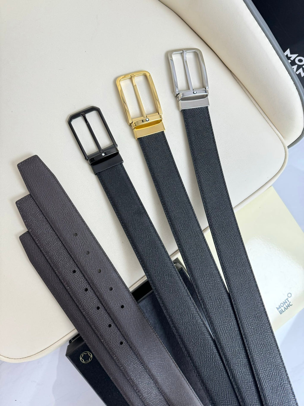 155RA236P Popular  High quality belt With full package