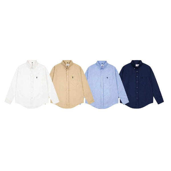 36PA34U Popular T-shirts