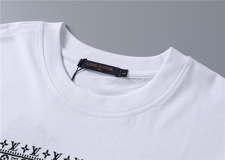 135WE74U  Popular T-shirts