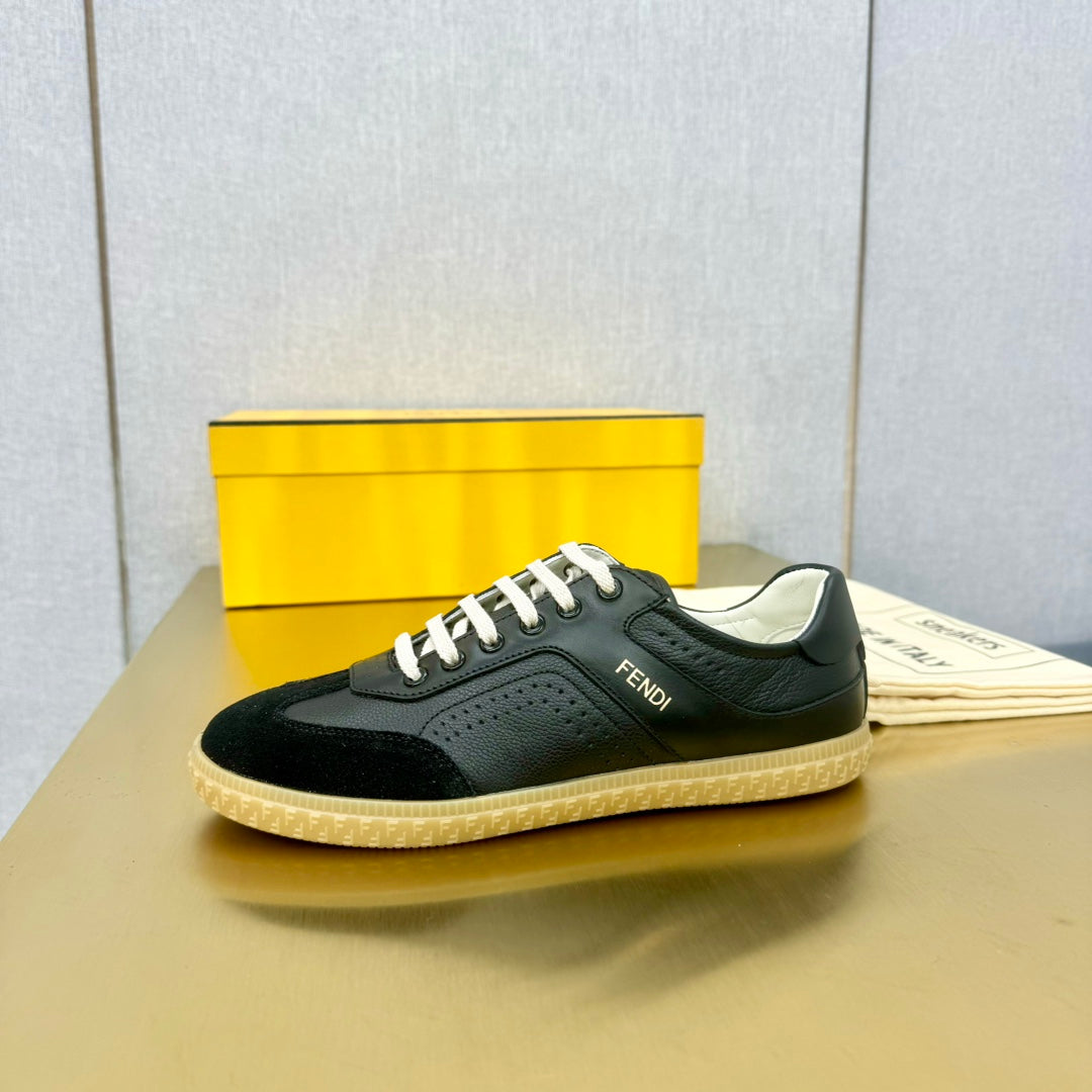 2105QF422Z Popular high-quality Shoes