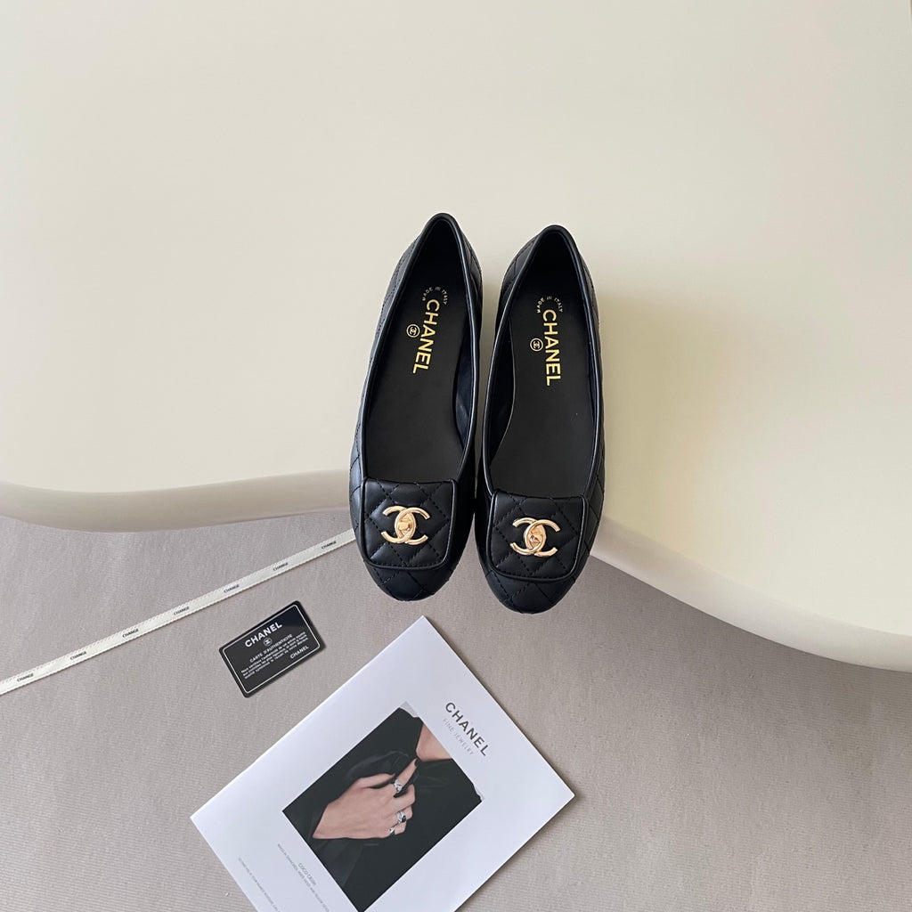 6105QC334Z Popular Shoes