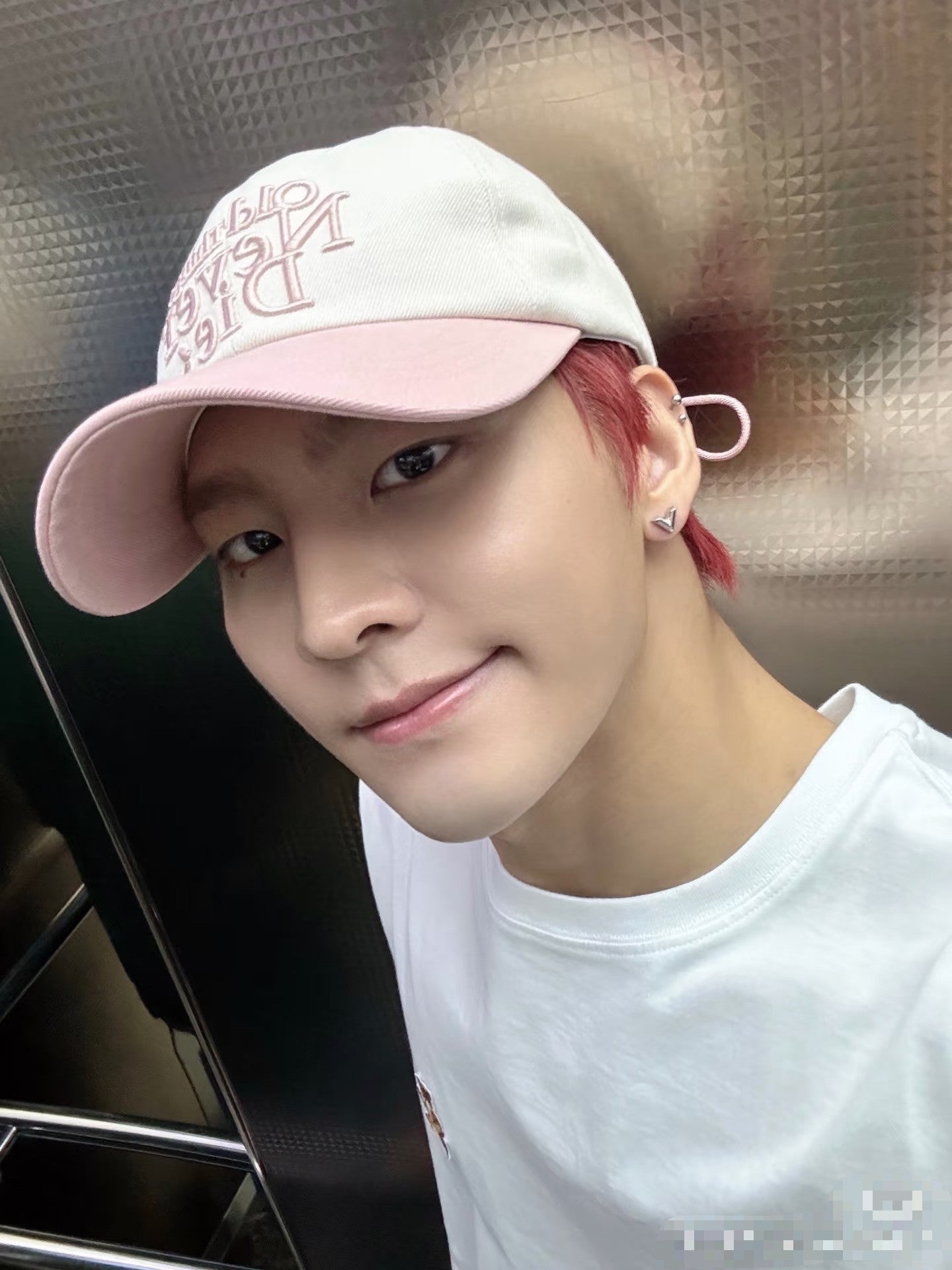 16XA13M Popular hats