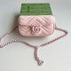 1XB53B Popular   leather bag