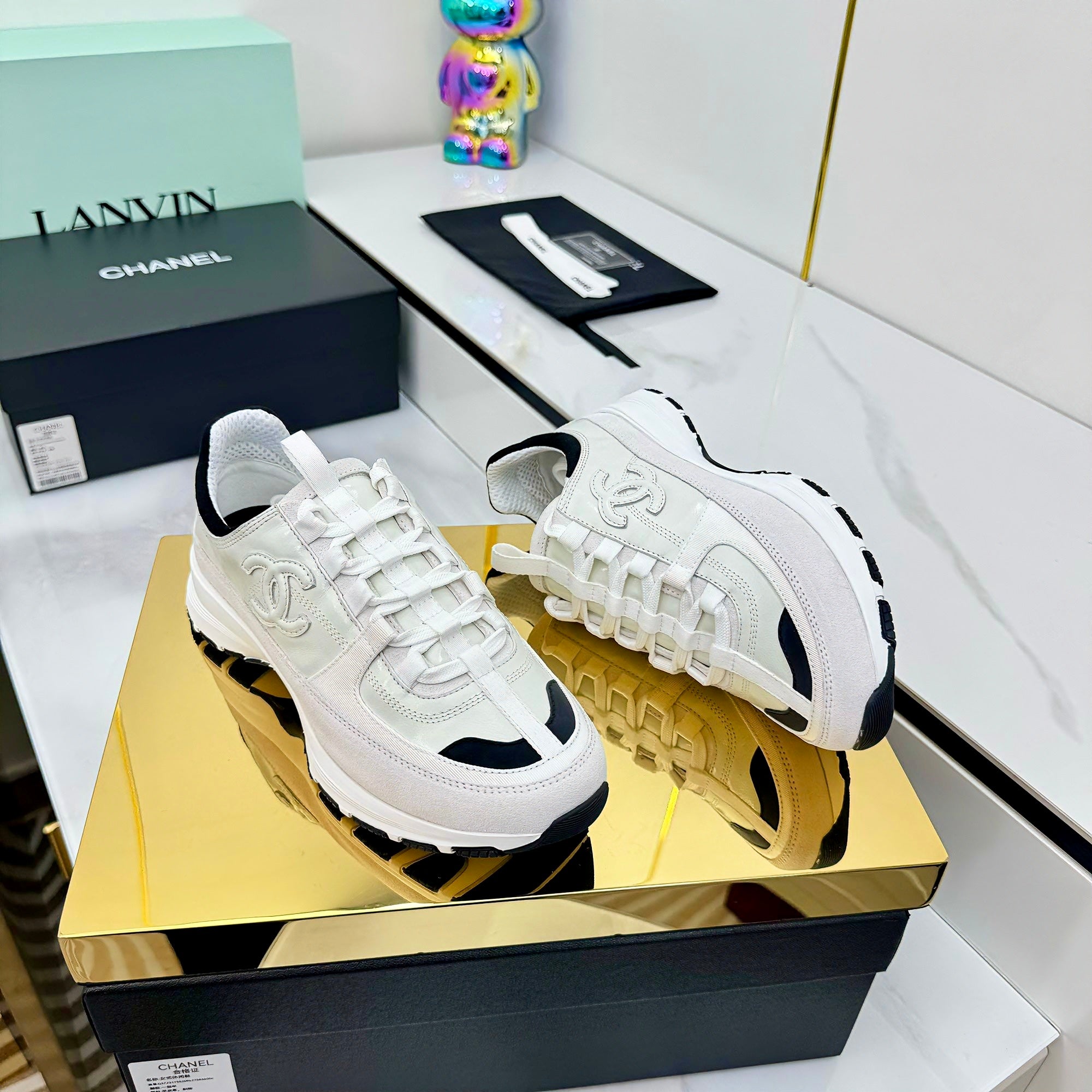 285RC6Z  Popular high quality shoes