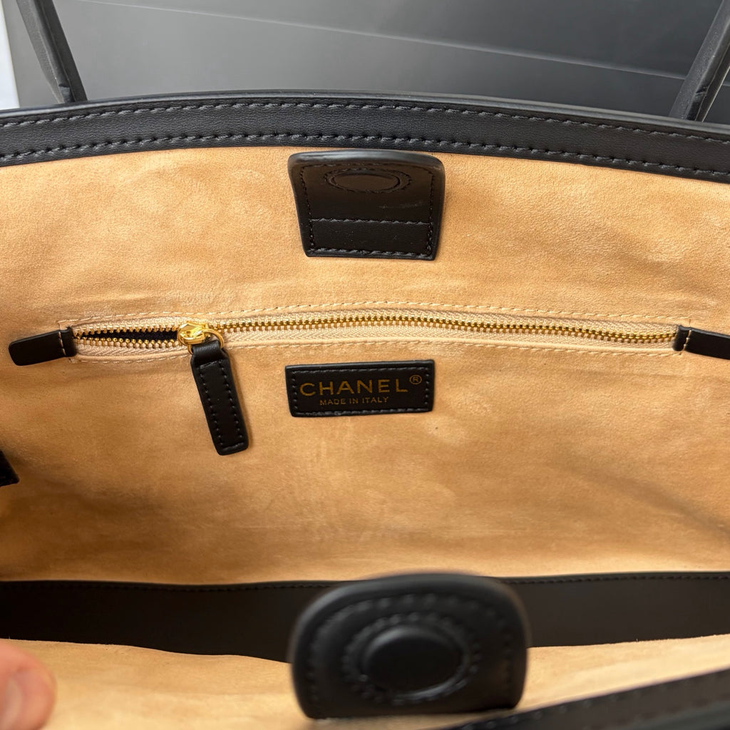 146PC179B Popular leather bag