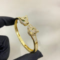 556NK21X Popular  Bracelets