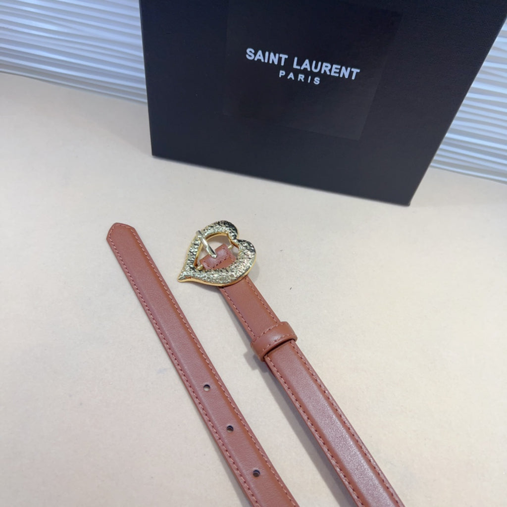 1WSL177P Popular   High quality belt With full package