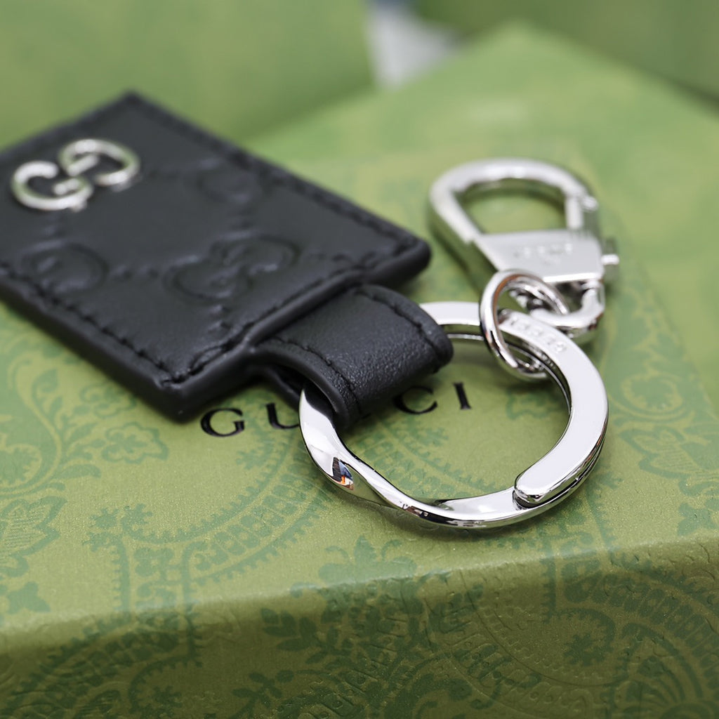 35ZB102A Popular bag 's charms accessories