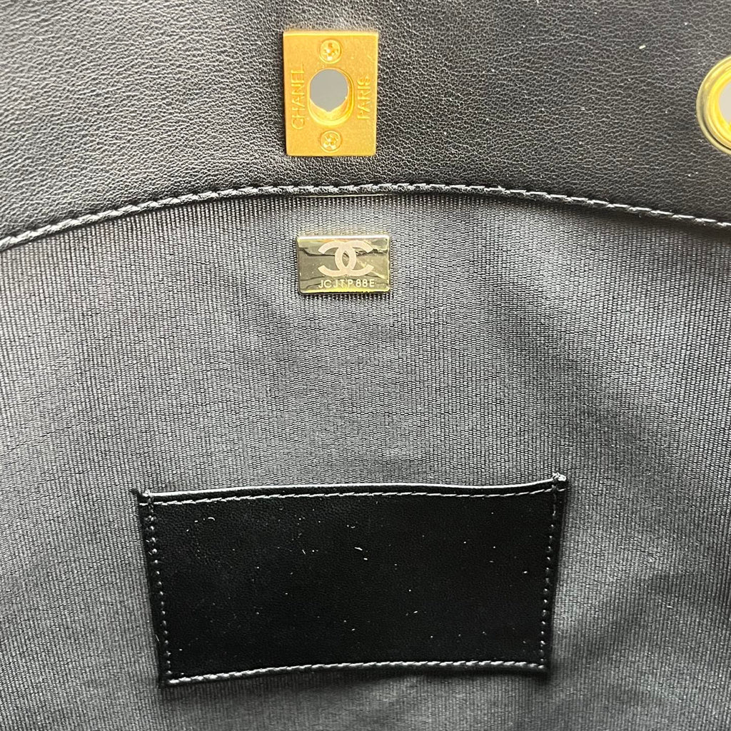 175RC1B Popular   leather bag